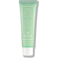 Sisley-Paris Eye Contour Mask
