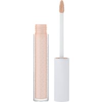 Kay Beauty Hd Liquid Concealer - 130P Medium