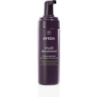 Aveda Invati Ultra Advanced™ Thickening Foam