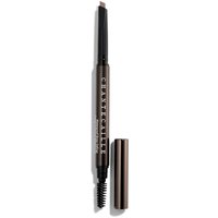 Chantecaille Waterproof Brow Definer - Light Taupe