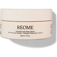 Reome Biogenic Melting Cream