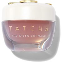 Tatcha The Kissu Lip Mask