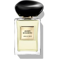 Armani Prive Jasmin Kusamono Eau De Toilette