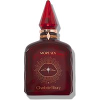 Charlotte Tilbury Law Of Attraction - More Sex