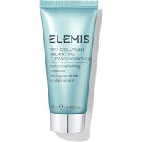 Elemis Pro-Collagen Cleansing Mousse