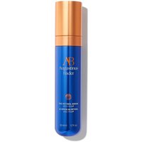 Augustinus Bader The Retinol Serum