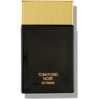 Tom Ford Noir Extreme