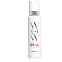 Color Wow Xtra Large Bombshell Volumizer
