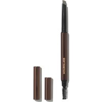 Hourglass Arch Brow Sculpting Pencil 0.4g - Warm Blonde