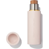 Westman Atelier Vital Skin Foundation Stick - Atelier X