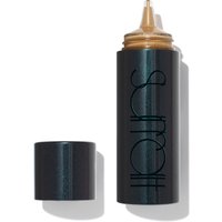 Surratt Dew Drop Foundation 19ml (Various Shades) - 12