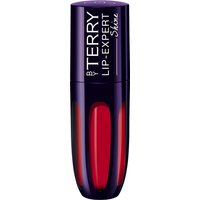 By Terry Lip-Expert Shine - 16 My Red