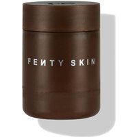Fenty Beauty Fenty Skin Plush Puddin' Intensive Recovery Lip Mask - Cacao 15G
