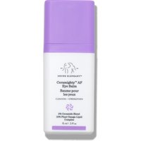 Drunk Elephant Ceramighty™ Af Eye Balm