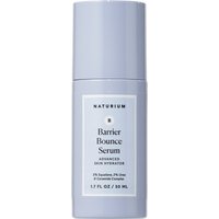 NATURIUM Barrier Bounce