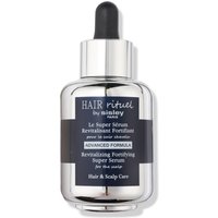 Sisley-Paris Hair Rituel By Sisley Revitalizing Fortifying Super Serum