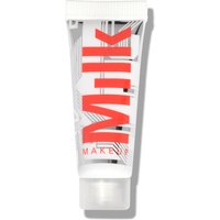 Milk Makeup Bionic Blush - Teleport