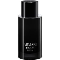 Armani Beauty Armani Code Le Parfum