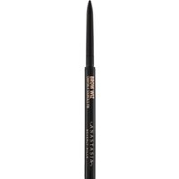 Anastasia Beverly Hills Brow Wiz Deluxe - Dark Brown