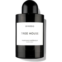 Byredo Tree House Parfum Room Spray