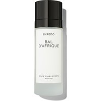 Byredo Bal D'Afrique Body Mist