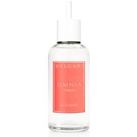 BULGARI Omnia Coral Eau De Toilette Refill