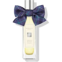 Jo Malone London Vanilla Scotch Cologne