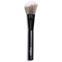 Sisley-Paris Blush Brush