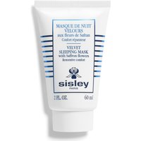 Sisley-Paris Velvet Sleeping Mask