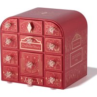 Charlotte Tilbury Charlotte'S Hollywood Beauty Wonderland