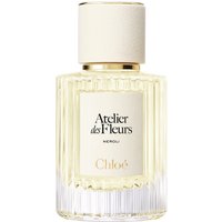 Chloé Atelier Des Fleurs Neroli Eau De Parfum
