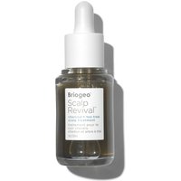 Briogeo Scalp Revival Charcoal + Tea Tree Scalp Treatment