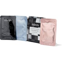 111SKIN Jetsetter Compact Set