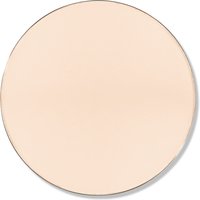Charlotte Tilbury Airbrush Flawless Finish Refill - 1 Fair