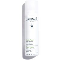 Caudalie Grape Water