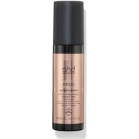 ghd Rehab Dry Hair Nourisher