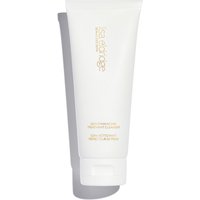 Lisa Eldridge Skin Enhancing Treatment Cleanser