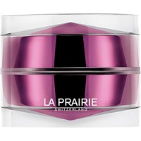 LA PRAIRIE Platinum Rare Haute-Rejuvenation Cream