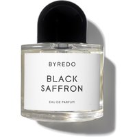 Byredo Black Saffron Eau De Parfum
