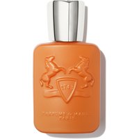 Parfums de Marly Althair Eau De Parfum