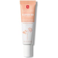 Erborian Super Bb Au Ginseng Travel Size - Clair