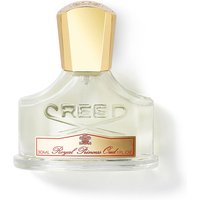 Creed Royal Princess Oud Eau De Parfum