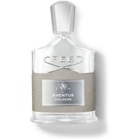 Creed Aventus Cologne