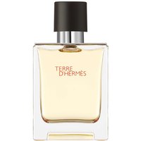 Hermès Terre D'Hermès Eau De Toilette