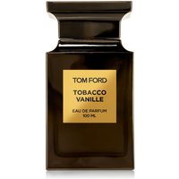 Tom Ford Tobacco Vanille Eau De Parfum
