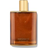 Victoria Beckham Beauty Golden Shimmer Body Oil
