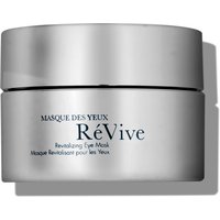 Révive Masques Des Yeux Revitalizing Eye Mask