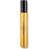 PHLUR Golden Rule Eau De Parfum