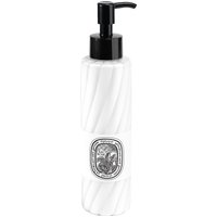 Diptyque Eau Rose Hand & Body Lotion