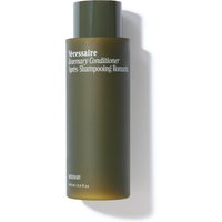 Nécessaire Rosemary Conditioner
